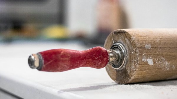 Revamping Family Meals: Discover the Magic of Interactive Tabletop Games