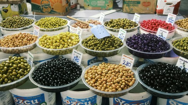 Master Your Culinary Schedule: The Definitive Guide to Selecting User-Friendly and Precise Kitchen Timers