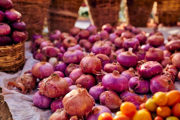 Discover the Top Electric Pepper Grinder for Perfectly Coarse Seasoning!