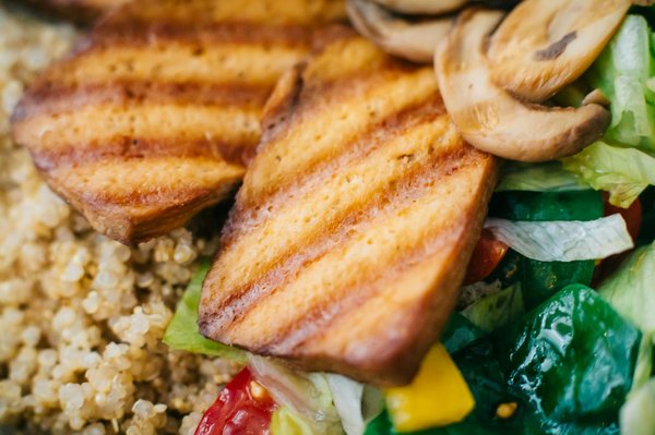 Revolutionizing Multi-Site Restaurant Inventory: Boosting Efficiency with IoT Innovations