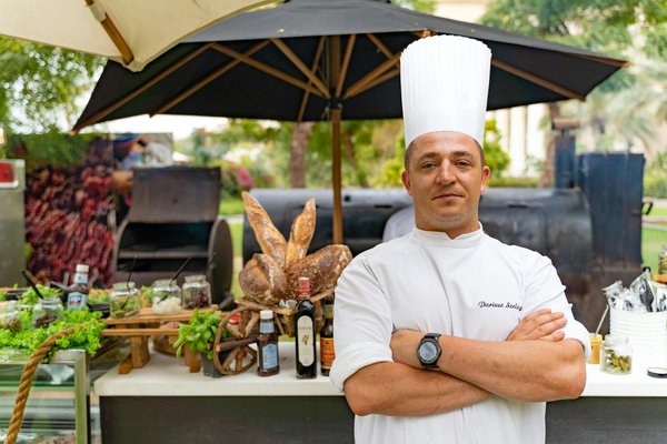 Discover trusted uk brands for sustainable, non-toxic kitchen storage solutions