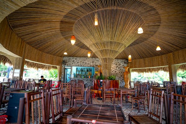 Revamping Appetite and Satisfaction: The Psychological Impact of Kitchen Wall Colors