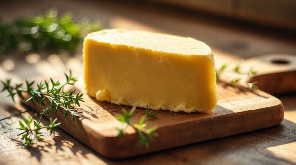 Experience the rich flavor of genuine French butter online