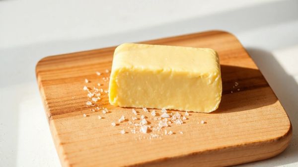 Experience the rich flavor of genuine French butter online
