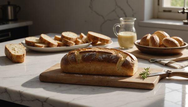 Indulge in authentic french butter: buy online today!